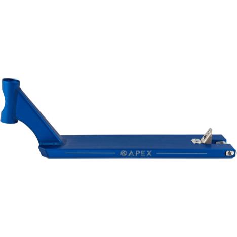 Apex Pro 5